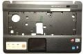 Sony Vaio VGN-NW PCG-7182M PCG-7181M Klavye Kasa Üst Kasa 012-212A-1378-D