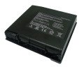 Asus ROG A42-G74 Notebook Batarya Laptop Pil