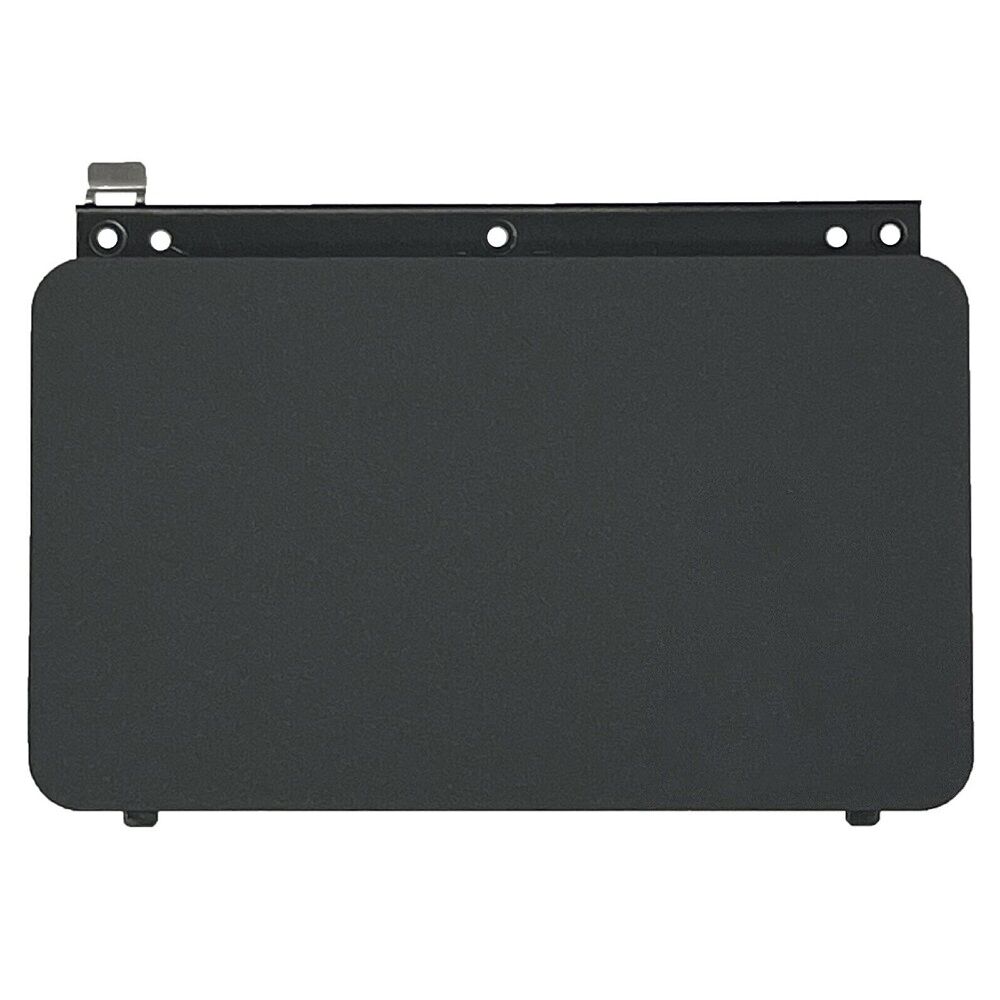 Orijinal Hp Pavilion 14-AL 14-AL000 Touchpad Trackpad Mouse Buton Board TPN-Q171