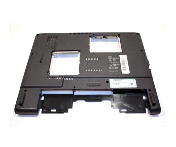 Acer Aspire 1360 1520 1522 Alt Kasa Bottom Case 60.49I10.001