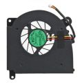 Orijinal Acer Aspire 3650 3651 5100 5101 5102 5103 Cpu Sogutucu Fan