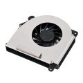 Orijinal Acer Aspire 3650 3651 5100 5101 5102 5103 Cpu Sogutucu Fan