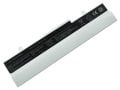 Asus Eee Pc 1001 1001HA Notebook Batarya Pil