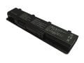 Asus N55Sf N55SL Laptop Batarya Notebook Pil