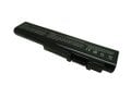 Asus A32-N50 A33-N50 A42-N50 Notebook Batarya Laptop Pil