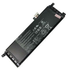 Orijinal Asus X453MA Batarya Pil B21N1329