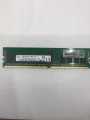 İkinci El HP DDR4 16GB 2666MHZ PC4-21300V-R ECC REG 835955-B21 868846-001