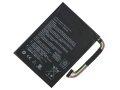 Asus Eee Pad Transformer C21-EP101 Tablet Batarya Pil