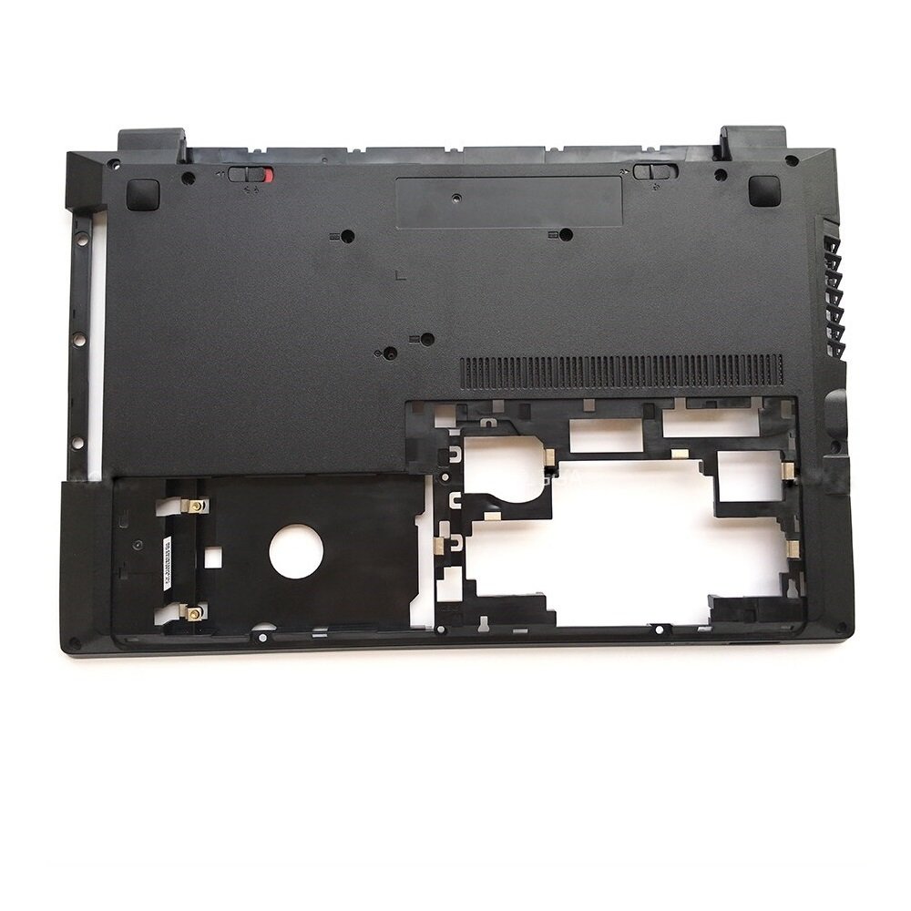 Lenovo B50-80 B51-80 Alt Kasa Bottom Case AP14K000410