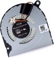 Orijinal Acer Aspire 7 A717-71 A717-71G A715-71 Cpu Sogutucu Cooling Fan