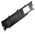 Orijinal Hp Victus 16-e0179ng 16-e0380nd 16t-b000 Batarya Laptop Pil