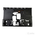 Acer Aspire V3-772 V3-731 V3-771 VA73 Alt Kasa Bottom Case 13N0-7NA0412