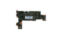 Orijinal Lenovo ThinkPad X1 Tablet Gen 1 20GG 20GH SR2EG m5-6Y57 4GB Ram Tablet Anakart