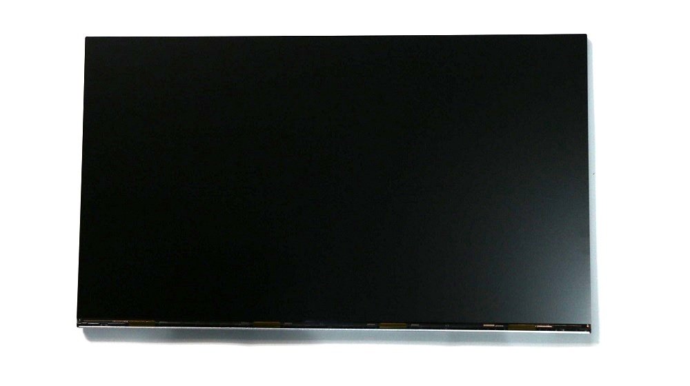 Samsung LTM238HL06 23.8 inç FHD IPS All in One Ekran Lcd Panel 01AG968