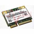 Orijinal Asus N550 N550J G550 Notebook Laptop Wireless Wifi Bluetooth Card AW-NB126H