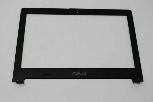 Asus K46 K46C K46CM Ekran Ön Çerçeve Bezel 13GNTJ1AP051