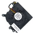 Orijinal Acer Aspire 3624wxct 3623NWXMi 3628AWXMi Cpu Sogutucu Fan