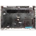 Lenovo Orijinal Flex 4-1470 80SA Notebook Alt Kasa Kapak Bottom Case