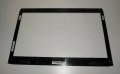 Asus G73 G73S G73J G73JH Ekran Ön Çerçeve Bezel 13N0-H3A0221