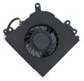 Orijinal Acer Travelmate 2410 2420 2423 2424 3280 3290 Cpu Sogutucu Fan