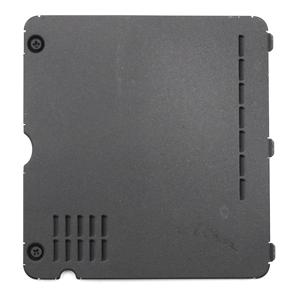 Lenovo ThinkPad X201 X201I Ram Servis Kapağı 44C9555