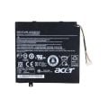 Orijinal Acer AP14A8M 22Wh 3.8V 5700mAh Tablet Notebook Batarya Laptop Pil