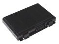Asus K61IC K70IC P50IJ A32-F52 A32-F82 L0690L6 L0A2016 Notebook Batarya Laptop Pil