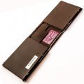 Orijinal Sony Vaio Vpcx128lg/x 7.4V 2050mAh Notebook Batarya Pil