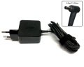 Orijinal Asus 19V 1.75A 4.0mm*1.35mm Notebook Laptop Adaptör Şarj Aleti PA-1330-39