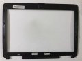 Asus X83 N80 N80V N80VM Ekran Ön Çerçeve Bezel 13GNRH4AP021