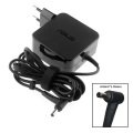 Orijinal Asus 19V 1.75A 4.0mm*1.35mm Notebook Laptop Adaptör Şarj Aleti PA-1330-39