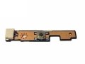 Lenovo Orijinal ideapad Flex 14 80C4 20308 Notebook Tetik Power Buton Board
