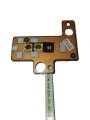 Lenovo Orijinal 5C10F78617 NBX0001LN00 Notebook Tetik Power Buton Board