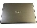 Casper MT50 MT55 CHY CKU Ekran Arka Kasa Lcd Cover 30B020-FR7210