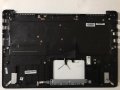 Asus N580 X580 N580V N580VD Klavye Dahil Üst Kasa 13N1-29A0F01