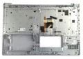 Orijinal Lenovo ideapad 520-15IKB 81BF 80YL Notebook Ledli Klavye Dahil Üst Kasa AM14K000300