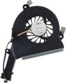 Orijinal Hp Pavilion 24-B017C 24-B009 24-B010 All in One Cpu Sogutucu Cooling Fan