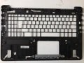 Asus N580 X580 N580V N580VD Üst Kasa Klavye Kasa 13N1-29A0F01