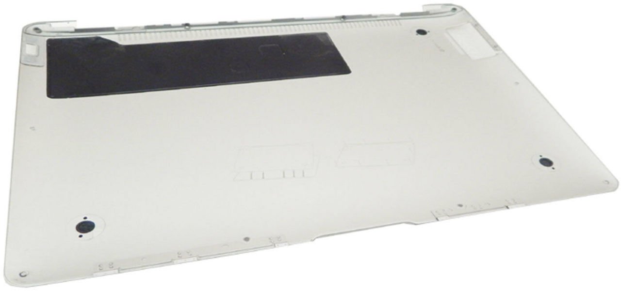 Apple MacBook Air 11'' A1465 Alt Kasa Kapak Cover 604-2972-12