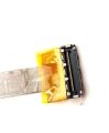 Acer Aspire 4625 4625G 4745 Ekran Data Flex Kablosu DD0ZQ1LC031