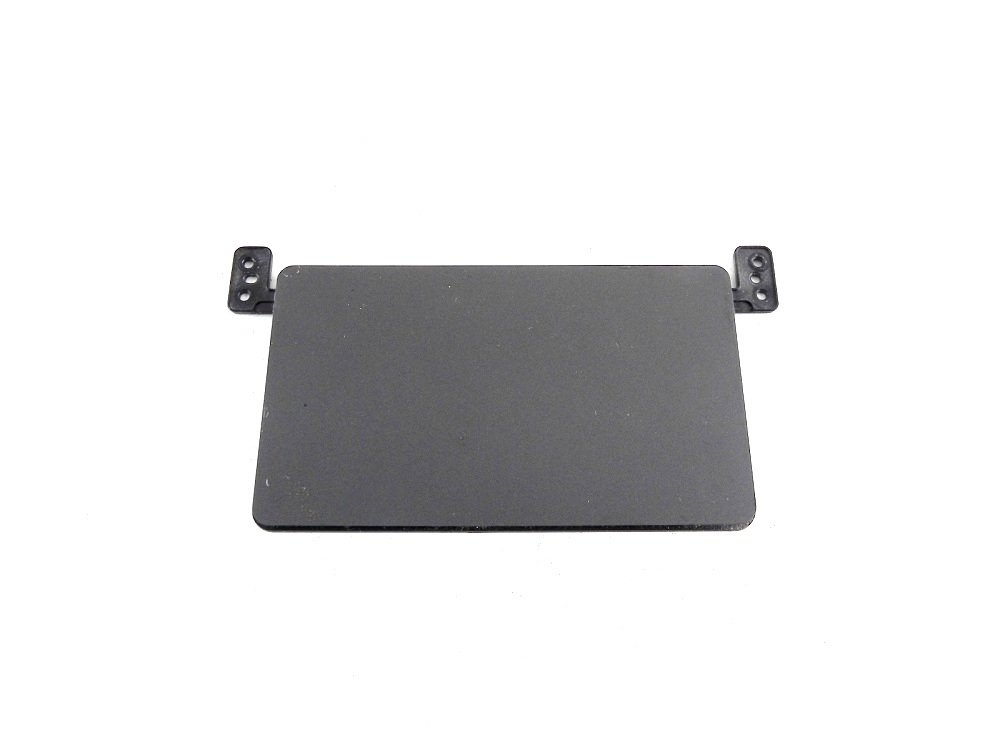 Sony Vaio SVE15 SVE151 Touchpad Trackpad TM-01999-001