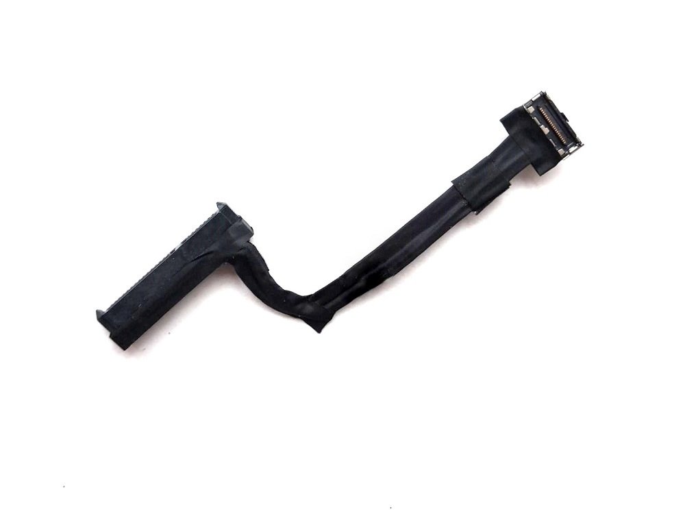 Acer Aspire A515-51G HDD Connector Bağlantı Kablosu DC02002SU00 50.GP4N2.004