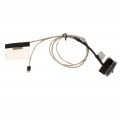 Acer Aspire 3 A315-53 A315-53G Ekran Data Flex Kablosu DC020032400