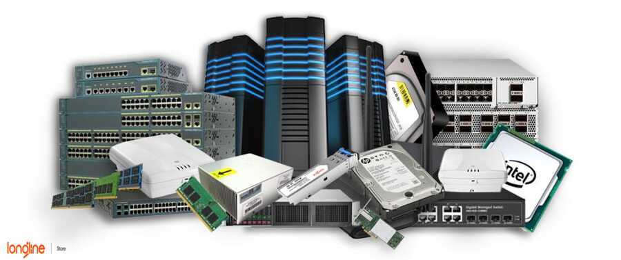 İkinci El Cisco 74-4821-02 NAC 3310 Appliance Server NAC3310