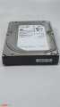 İkinci El Seagate ST33000650NS 3TB 7.2K 3.5'''' SATA HDD Hard Drive