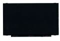 Lenovo ideapad Z70 Z70-80 20364 80FG 17.3 FHD 30 Pin Uyumlu Laptop Ekran Lcd Panel