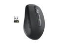 LOGITECH MX ANYWHERE 3S KURUMSAL MOUSE 910-006958