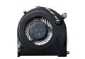 Orijinal Hp EliteBook 755 G2 Serisi 755 G1 Serisi Cpu Sogutucu Cooling Fan