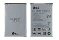 LG Orijinal G3 D855 BL-53YH 3.8V 3000mAh 11.4Wh Cep Telefonu Batarya Pil