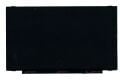 Lenovo 18201682 LP173WF4(SP)(F1) 17.3 FHD 30 Pin Uyumlu Laptop Ekran Lcd Panel